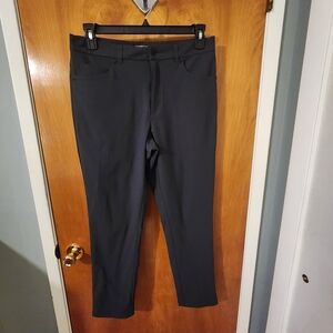 Men's VRST Limitless Pants